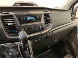 Ford Transit 350 2.0 TDCI L3H2 Trend 130 PK Automaat...
