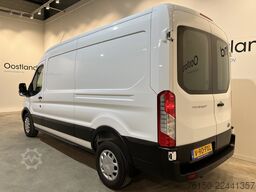 Ford Transit 350 2.0 TDCI L3H2 Trend 130 PK Automaat...