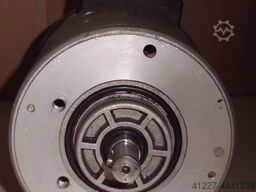 Tekno CA80