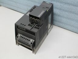 Siemens 6SL3224-0BE23-0AA0