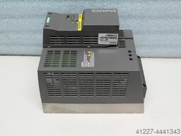 Siemens 6SL3224-0BE23-0AA0