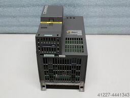 Siemens 6SL3224-0BE23-0AA0