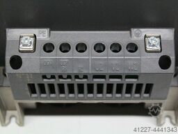 Siemens 6SL3224-0BE23-0AA0