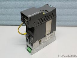 Siemens 6SL3224-0BE21-5UA0