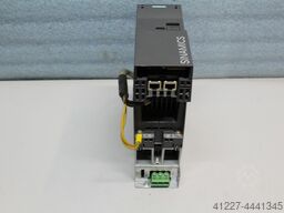 Siemens 6SL3224-0BE21-5UA0