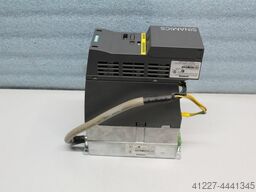 Siemens 6SL3224-0BE21-5UA0