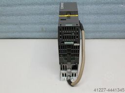 Siemens 6SL3224-0BE21-5UA0