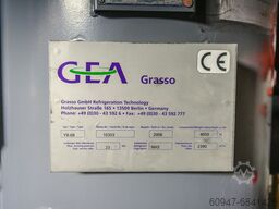 GEA Grasso