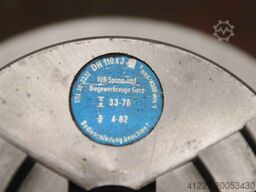 VEB DH 110x3