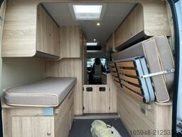 HM LIGNUM - Miloslav Pokorny HM LIGNUM - Miloslav Pokorny HM LIGNUM - Miloslav Pokorny