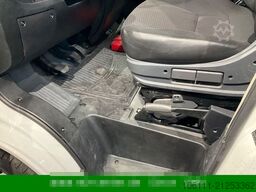 CITROEN Jumper Pritsche 35 L4 Heavy BlueHDi 160