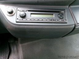 MAN 8.150 TGL*5,3 m Koffer*LBW*Kamera*luftgefedert