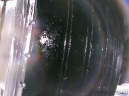 MAN 8.150 TGL*5,3 m Koffer*LBW*Kamera*luftgefedert