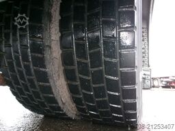 MAN 8.150 TGL*5,3 m Koffer*LBW*Kamera*luftgefedert