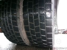 MAN 8.150 TGL*5,3 m Koffer*LBW*Kamera*luftgefedert