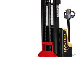 Hyster SC 1.2