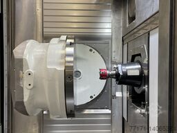 GROB G350 access-SERIE