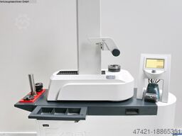 EZSET EZset 400