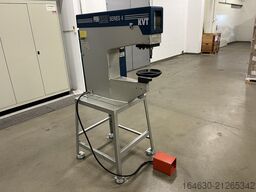 PEM PennEngineering PEMSERTER 4