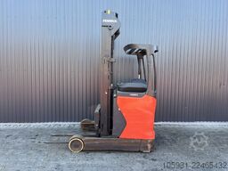 Linde R14-01