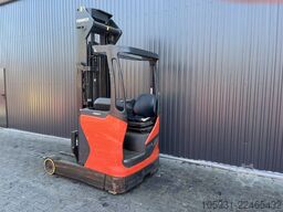 Linde R14-01