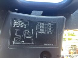 Linde R14-01