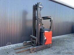 Linde R14-01