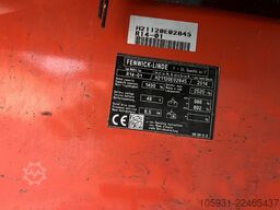 Linde R14-01