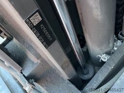 Linde R14-01