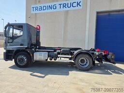 Iveco 180E25