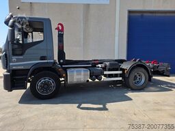Iveco 180E25