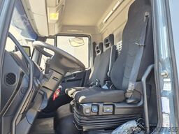 Iveco 180E25