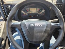 Iveco 180E25