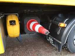 DAF LF 230 FA Recovery ,Takelwagen, Falkom syteem +...
