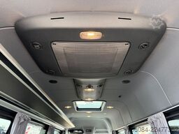 MERCEDES-BENZ Sprinter 517 Transfer 45 LL 19 +1 Tremonia