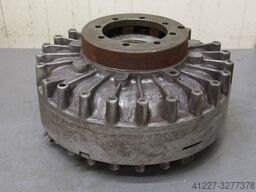 Fludex FA 395