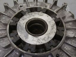 Fludex FA 395