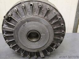 Fludex FA 395