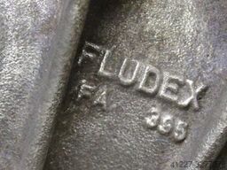 Fludex FA 395