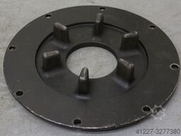 ERL GR199 CF-D-160-10