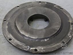 ERL GR199 CF-D-160-10