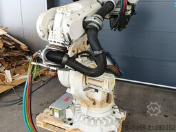 ABB IRB6700-235/2.65