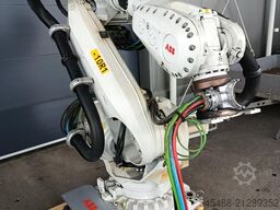 ABB IRB6700-235/2.65
