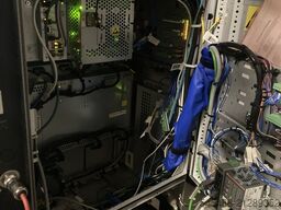 ABB IRB6700-235/2.65