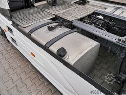 DAF XG+ 480 FT + LUFT/LUFT + 1105l TANKS + FULL SPOILE