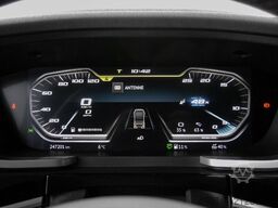 DAF XG+ 480 FT + LUFT/LUFT + 1105l TANKS + FULL SPOILE