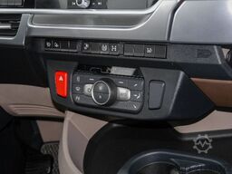 DAF XG+ 480 FT + LUFT/LUFT + 1105l TANKS + FULL SPOILE