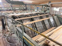 EWD - Nicholson - Springer DWK 700- PF19 -BNK 225 -A3