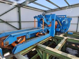 Söderhamn Eriksson Cambio 500