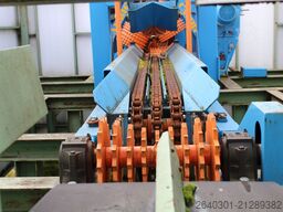 Söderhamn Eriksson Cambio 500